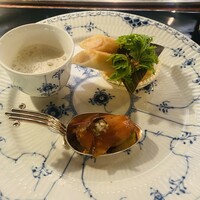八王子うかい亭 - 