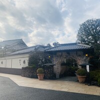 八王子うかい亭 - 