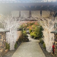 八王子うかい亭 - 
