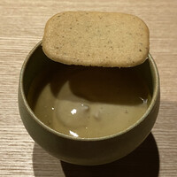 侘家古暦堂 祇園花見小路本店 - 