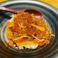 SUSHI TOKYO TEN、 新宿ニュウマン店 - 