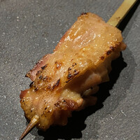 侘家古暦堂 祇園花見小路本店 - 