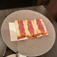 SATOブリアン 本店 - 