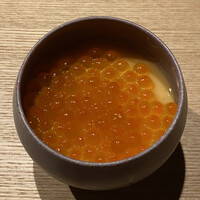 侘家古暦堂 祇園花見小路本店 - 