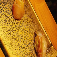SUSHI TOKYO TEN、 新宿ニュウマン店 - 