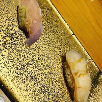 SUSHI TOKYO TEN、 新宿ニュウマン店 - 
