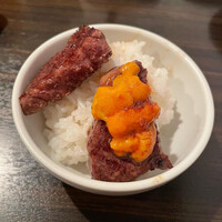 SATOブリアン 本店 - 