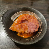 SATOブリアン 本店 - 