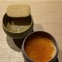 侘家古暦堂 祇園花見小路本店 - 