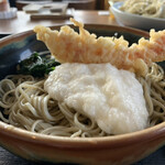 Restaurant Saikou Chiten