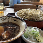 Restaurant Saikou Chiten