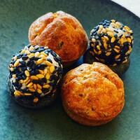 フレンチレストラン ミクニ サッポロ - 