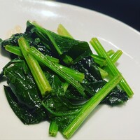 ステーキハウスハマ 札幌店 - 