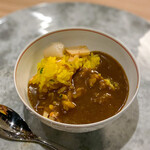 広尾アンドセレナ - 