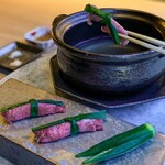 広尾アンドセレナ - 