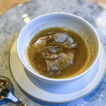 広尾アンドセレナ - 