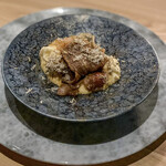 広尾アンドセレナ - 