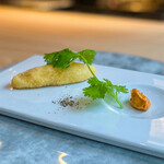 広尾アンドセレナ - 