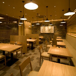 近江町・海鮮市場料理 市の蔵 - 