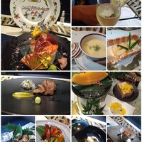 横浜 星のなる木 - 