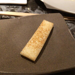 Atorie Morimoto Zekkusu Teppan - 