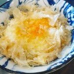 つけ麺 八芒星 - 