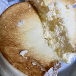 西宮名塩サービスエリア （上り線） ショッピングコーナー - 