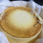 西宮名塩サービスエリア （上り線） ショッピングコーナー - 