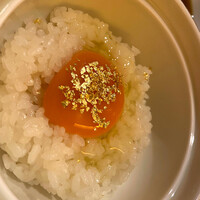 牛牛 西麻布 総本店 - 