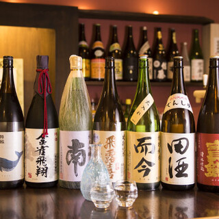 食事処 おばんや_0