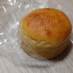 パンとお話 アップルの発音 - 