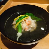 日本料理 晴山 - 