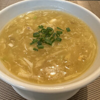 倶楽湾 - 