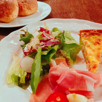 TOOTH TOOTH TOKYO - 