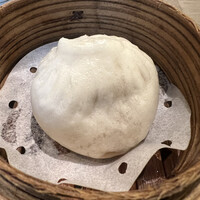 倶楽湾 - 
