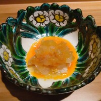 日本料理 晴山 - 