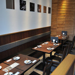 こて吉 武蔵小杉東急スクエア店