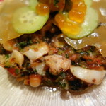 レストラン・セン - 