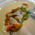 レストラン・セン - 