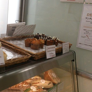 仙台三越内でおすすめの美味しいケーキをご紹介 食べログ 仙台三越内でおすすめの美味しいケーキをご紹介 食べログ