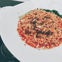 御膳房 六本木店 - 