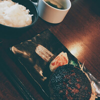 鉄板焼 grow 六本木店 - 