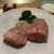 焼肉ダイニング MEGUMI - 料理写真:厚切りタン2420円