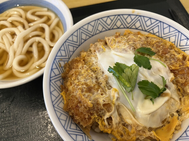 Dondon An Uedaraku Ten photo 5