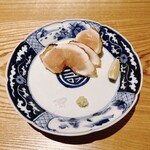 鳥料理 それがし - 