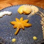 上方中華 新瓊 - 