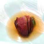 上方中華 新瓊 - 