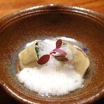 上方中華 新瓊 - 