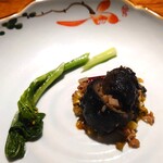 上方中華 新瓊 - 