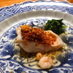 上方中華 新瓊 - 